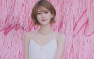 美记：热火活塞76人马刺等队今夏可能会询价马尔卡宁